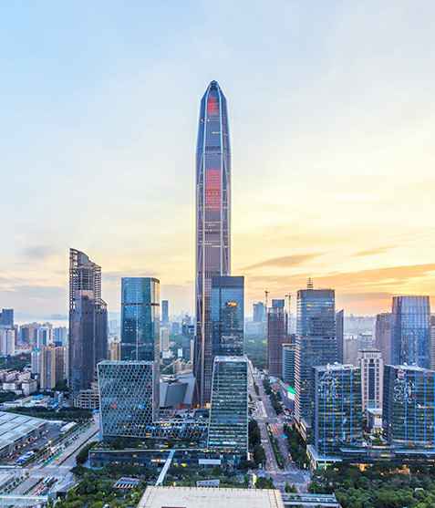 半岛·公司线登入-半岛(中国)