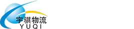 半岛·公司线登入-半岛(中国)