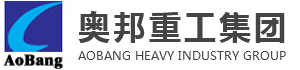 北京任涛智能建筑有限公司